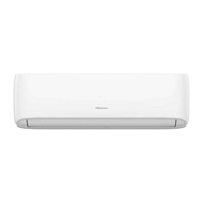 Hisense klima uređaj Expert Smart 12K - INVERTER