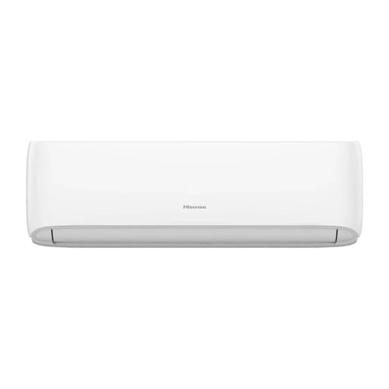 Hisense klima uređaj Expert Smart 12K - INVERTER