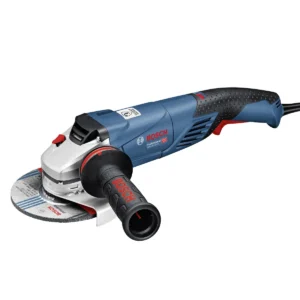 Bosch ugaona kutna brusilica GWS 18-125 SPL PROFESSIONAL