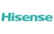 HISENSE logo tmb