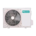 Hisense klima uređaj V Pie 12K
