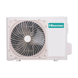 Hisense klima uređaj V Pie 12K