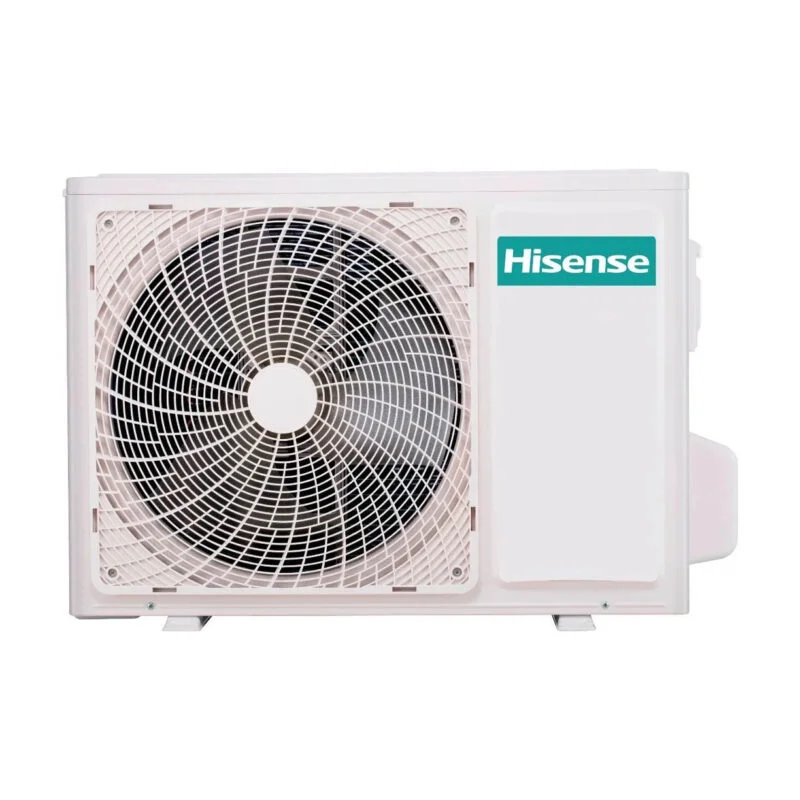 Hisense klima uređaj V Pie 12K