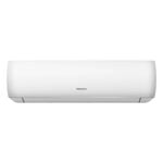 Hisense klima uređaj V Pie 12K