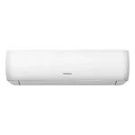 Hisense klima uređaj V Pie 12K