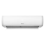 Hisense klima uređaj V Pie 12K