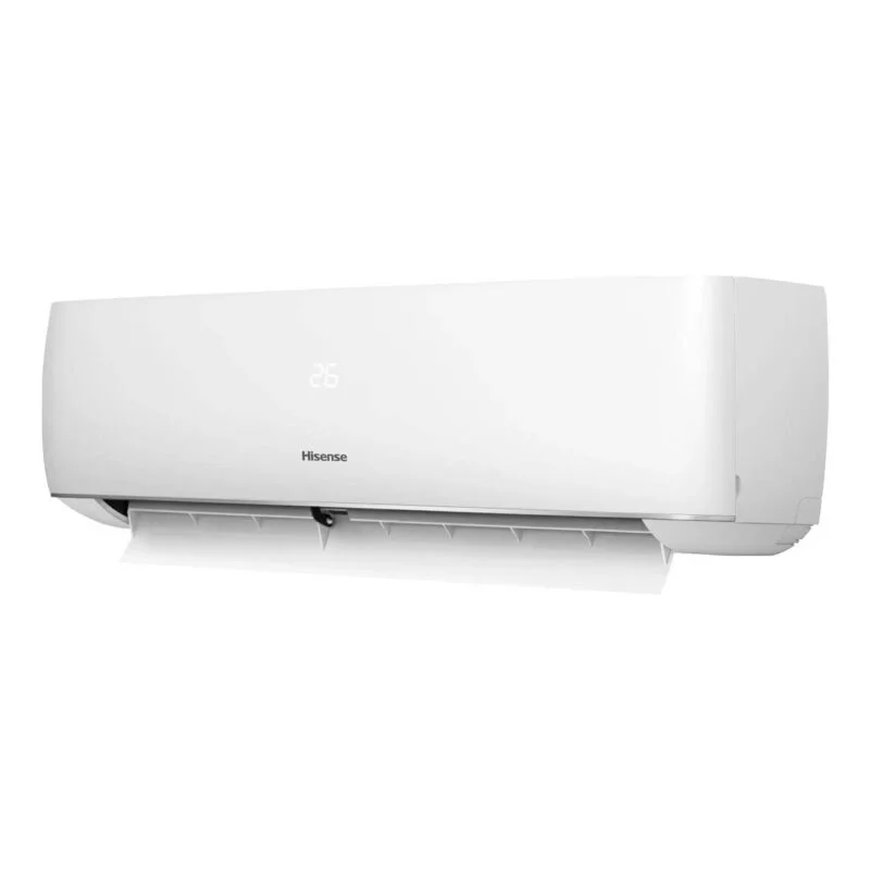 Hisense klima uređaj V Pie 12K