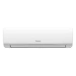 Hisense klima uređaj Wings Pro HiNano 12K - INVERTER