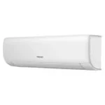 Hisense klima uređaj Wings Pro HiNano 12K - INVERTER