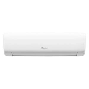 Hisense klima uređaj Wings Pro HiNano 12K - INVERTER
