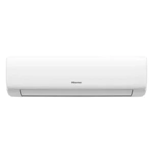 Hisense klima uređaj Wings Pro HiNano 12K - INVERTER