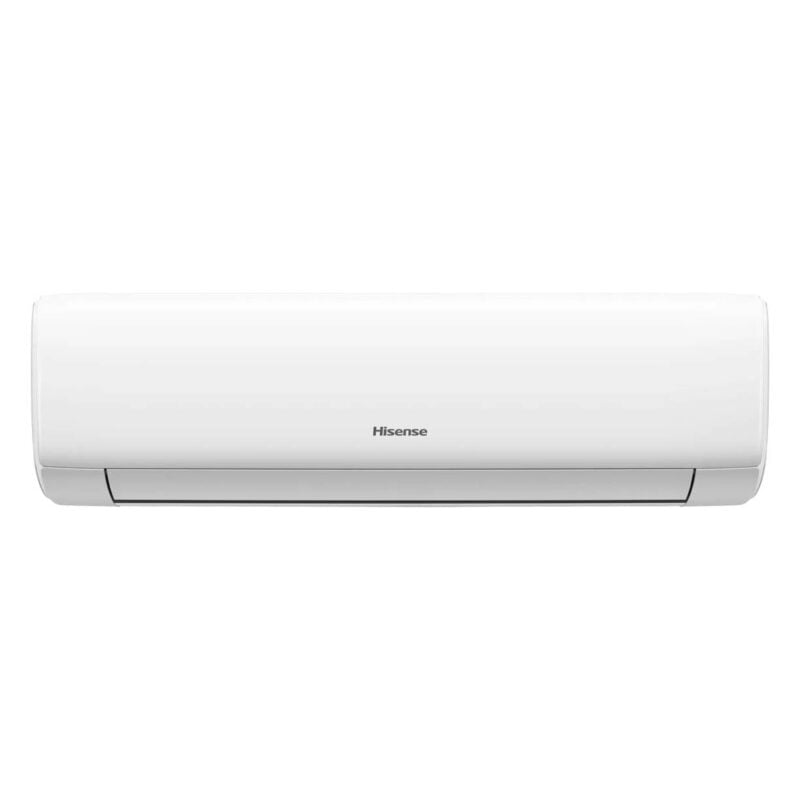 Hisense klima uređaj Wings Pro HiNano 12K - INVERTER