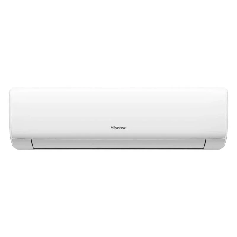 Hisense klima uređaj Wings Pro HiNano 12K - INVERTER