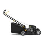 Alpina motorna kosačica kosilica za travu AL5 46 A Stiga 3KS 46cm