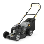 Alpina motorna kosačica kosilica za travu AL5 46 A Stiga 3KS 46cm