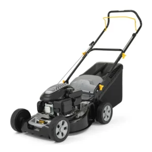 Alpina motorna kosačica kosilica za travu AL5 46 A Stiga 3KS 46cm