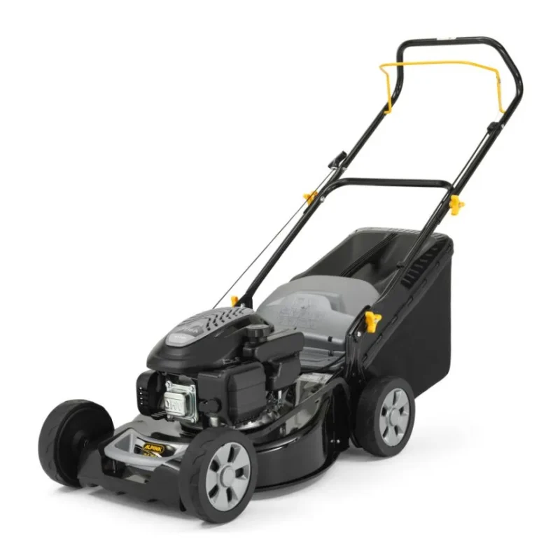 Alpina motorna kosačica kosilica za travu AL5 46 A Stiga 3KS 46cm