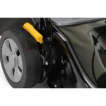 Alpina motorna kosačica kosilica za travu AL5 46 A Stiga 3KS 46cm