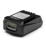 Alpina baterija B 22 - 20V / 2Ah