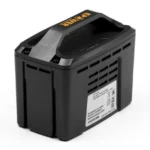 Alpina baterija B 450 - STIGA E-Power 48V / 5Ah