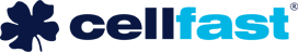 cellfast-logo