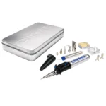 DREMEL višenamjenski plinski alat VersaTip 2000-6