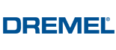 dremel
