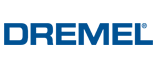 dremel