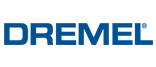dremel