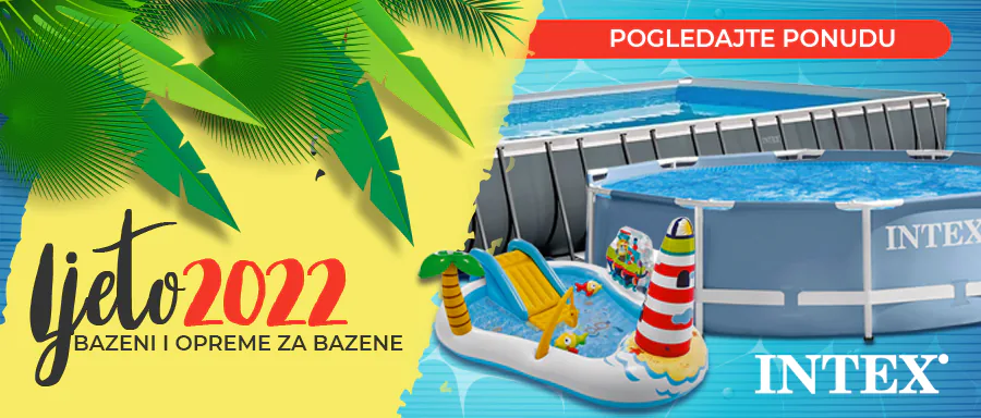 slider-bazeni