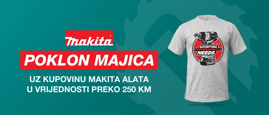 slider-majica