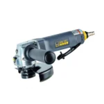 Schneider pneumatska ugaona brusilica WSL 125 125mm