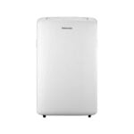 Hisense prenosni klima uređaj APC12