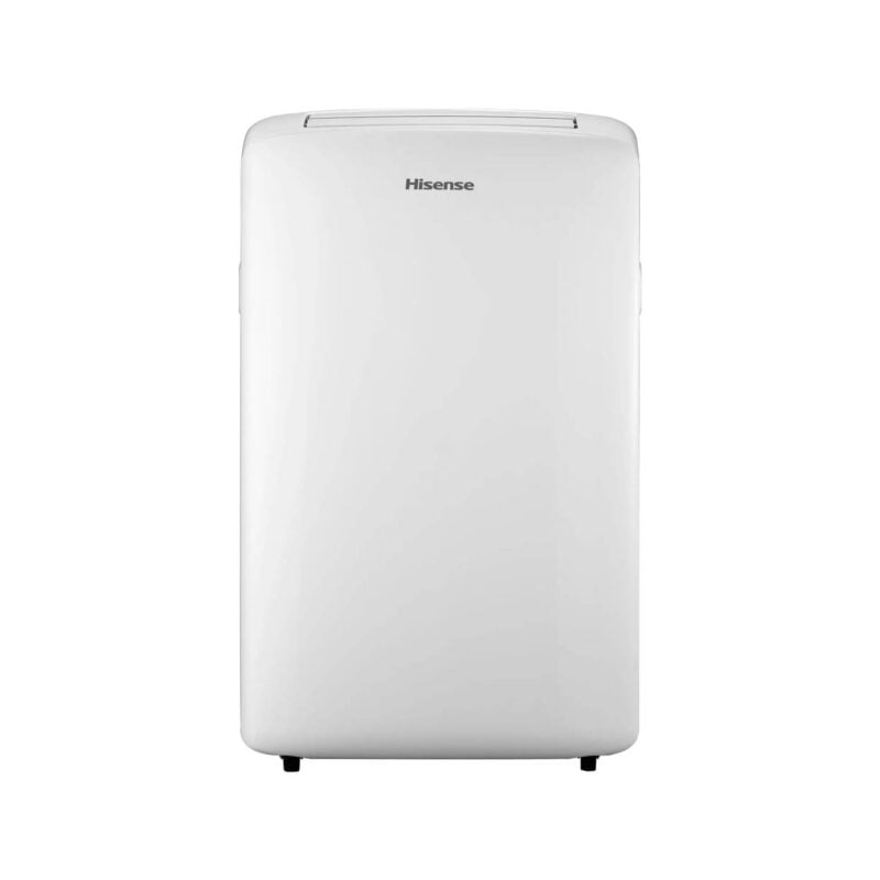 Hisense prenosni klima uređaj APC12