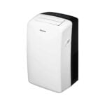 Hisense prenosni klima uređaj APC12