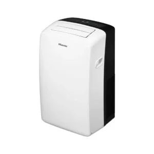 Hisense prenosni klima uređaj APC12