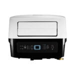 Hisense prenosni klima uređaj APC12