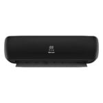 Hisense klima uređaj Apple Pie Pro 12K - INVERTER