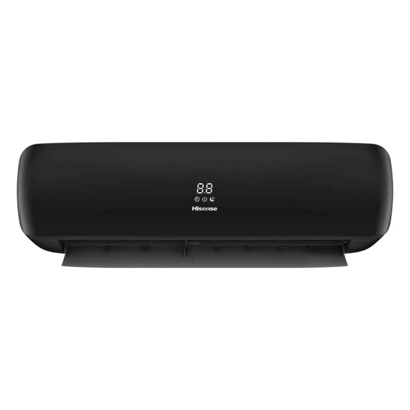 Hisense klima uređaj Apple Pie Pro 12K - INVERTER