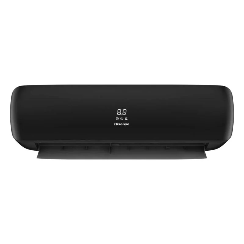 Hisense klima uređaj Apple Pie Pro 12K - INVERTER