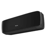 Hisense klima uređaj Apple Pie Pro 12K - INVERTER