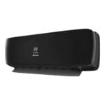 Hisense klima uređaj Apple Pie Pro 12K - INVERTER