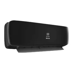 Hisense klima uređaj Apple Pie Pro 12K - INVERTER