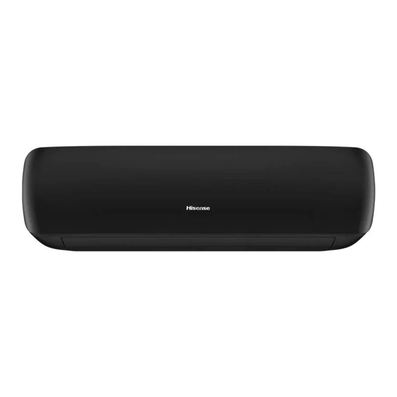 Hisense klima uređaj Apple Pie Pro 12K - INVERTER