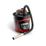 Lavor usisivač za pepeo Ashley 411