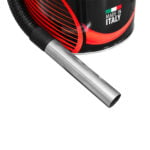 Lavor usisivač za pepeo Ashley 411