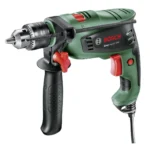 BOSCH udarna bušilica EasyImpact 540