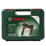 BOSCH udarna bušilica EasyImpact 540