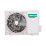 Hisense klima uređaj Energy Pro Plus HiNano 12K - INVERTER
