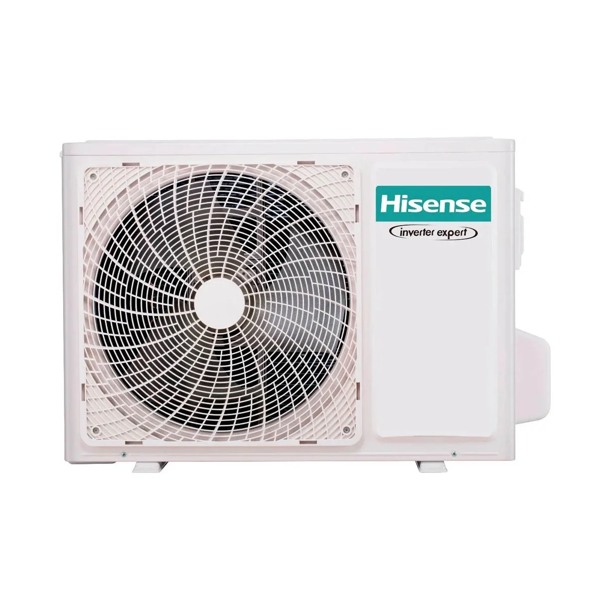 Hisense klima uređaj Energy Pro Plus HiNano 12K - INVERTER